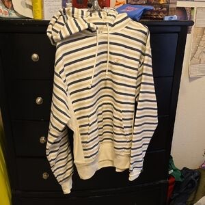 Champion Thick ANAROK